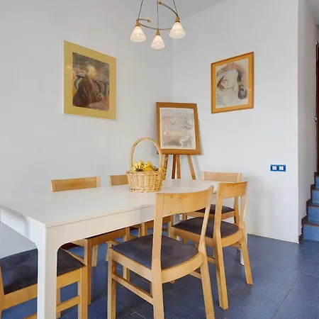 My Favorite * Caleta De Fuste