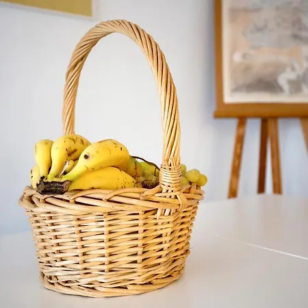 My Favorite * Caleta De Fuste