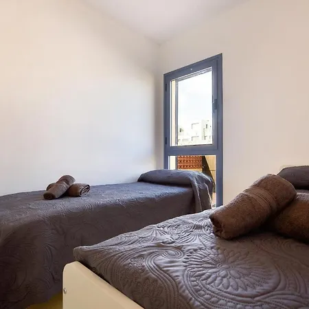 My Favorite Feriehus *